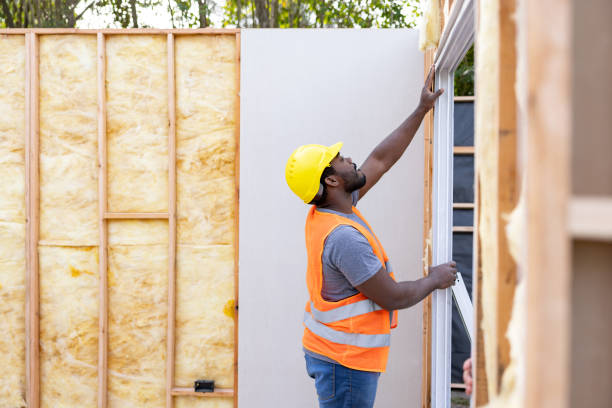  Baldwyn, MS Insulation Contractor Pros